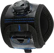 Riaisttd Elbow Brace Support - Breathable Workouts Arm Support Brace - Multifunctional Elbow Compression Strap For Fitness Workouts, Tennis, Golf
