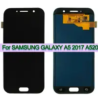 在飛比找蝦皮購物優惠-SAMSUNG 5.2" 適用於三星 GALAXY A5 2