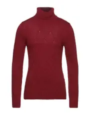 [TSD12] TSD12 Turtlenecks - Item 14203656
