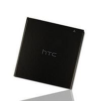 在飛比找Yahoo!奇摩拍賣優惠-原廠電池全新HTC/Sensation XL/Z715e/Z