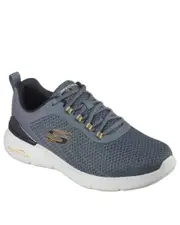 Skechers Skech-Air Dynamight 2.0 - Durron Green