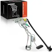 A-Premium Fuel Sending Unit Replacement for Buick Regal 1992 Chevrolet Lumina