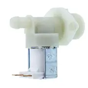 Dishwasher Water Inlet Valve 674000200032. Suits Blanco