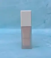 Nu Skin Nuskin Nu Colour Foundation SPF30 PA+++ 01 Nature #moau