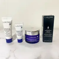 在飛比找蝦皮購物優惠-🌸蝦皮代開發票🌸LANCOME 蘭蔻小樣 超進化肌因大眼精粹