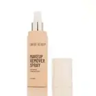 SWISS BEAUTY MAKEUP REMOVER SPRAY|Removes Waterproof Makeup| Non Greasy|100ml