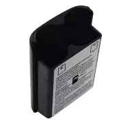 For Xbox 360 Wireless Controller AA Battery Cell Pack Case Cover Holder Parts