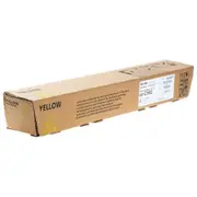 RICOH MPC3002 Yellowlow Toner