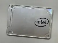 在飛比找露天拍賣優惠-Intel SSD 545s 256G 256GB 2.5吋