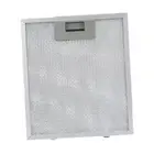 Range Hood Filter Kitchen Tool Multipurpose for Hotel Home Use Restaurant