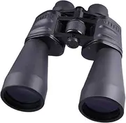 High Power Binoculars for Adults Binoculars telescopes Telescope, Outdoor Bird Watching 12X25 Handheld Waterproof High-Definition