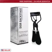 Dior Backstage Eyelash Curler Makeup – Authentic, USA Seller