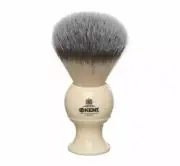 Kent Infinity Plus Synthetic Shaving Brush