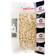 Caterers Choice Macadamia Nuts Pieces No 6 1 Kg x 1