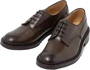 Tricker's(トリッカーズ) Trickers Oxford 5636 Woodstock Men's 11.2 inches (28.5 cm)