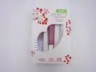 Beauty by Popsugar SNOW QUEEN Liquid Velvet Lip, Lip Gloss, Satin Matte Lip Clr