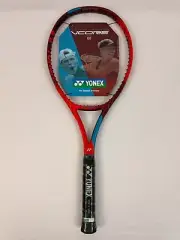 NEW Yonex Vcore 100 2021, 4 1/2