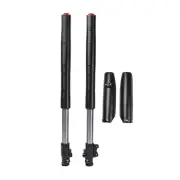 45mm/48mm Front Forks Shock Absorber Assembly 700mm For Dirt Pit Bike SSR CRF70