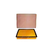 Sakura Air Filter for Toyota FJ Cruiser GSJ15R Landcruiser Prado GRJ150R 4.0L V6