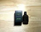Valentino Uomo Born in Roma Green Stravaganza Eau De Toilette Miniature 4ml