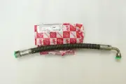 Genuine Hose Assy Power Steering -RH Mahindra Tractor - 008003351B91 #M16