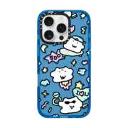 iPhone 16 Pro Impact Case HIP HIP HIP!