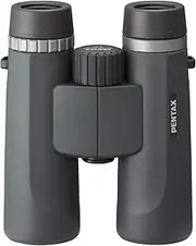 [Pentax] 62852 10X36 Roof Prism Binocular