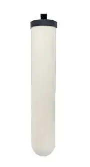 【DOULTON英國道爾敦】複合式陶瓷濾芯(ULTRACARB-9504系列)(聖燭標準型)/G0159