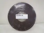 3M FIRM VHB FOAM TAPE ROLL 4611 DOUBLE SIDED .375" (3/8") X 36 YD