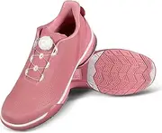 [KR Strikeforce] Strikeforce Bowling TPC Limited Edition Hype Plus Left Hand Pink