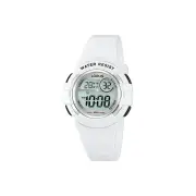 Lorus Youth Digital Watch Model- R2383HX-9
