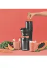 NUTRIBULLET Slow Juicer NBJ07300