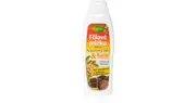 Bione Cosmetics Argan Oil + Shea nourishing body milk 500 ml