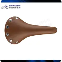 在飛比找蝦皮購物優惠-【新瑞興單車館】Selle San Marco REGAL 