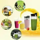 Replacement Accessories for Nutri Ninja Bullet Parts Auto IQ 1000 1500 900 AU