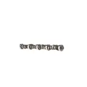 Melling 24224 Engine Camshaft For Select 70-82 Ford Lincoln Mercury Models (for: Ford)