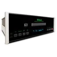 在飛比找蝦皮購物優惠-強崧音響 McIntosh MCT500 CD / SACD