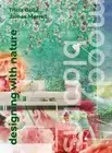 Moody Blooms: Designing With Nature by Tricia Guild (English) Hardcover Book
