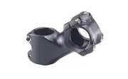 ABR STEM - 70MM 31.8MM Rise 35MM