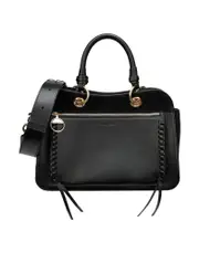 [SEE BY CHLOÉ] SEE BY CHLOÉ Handbags - Item 45512667