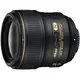 ＊華揚數位＊NIKON AF-S NIKKOR 35mm f1.4G 頂級人像鏡 平輸貨