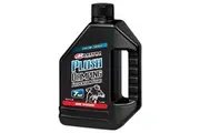 MAXIMA PLUSH SUSPENSION FLUID 7WT 1L / 34OZ
