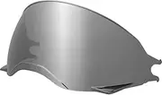 BELL Broozer Inner Shield (Dark Silver Iridium)