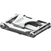 LEZYNE 3812-0749 1MTSVPRO10T06 SV Pro Multi Tool 10 tools