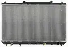 Radiator Onix OR1909 Fits For 97-01 Camry 99-01 Solara 2.2L Leak Tested