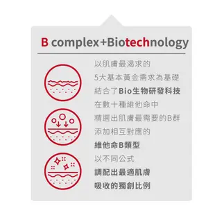 薇佳 速效抗痘調理精華50g 舒緩修復 調理保濕 痘痘 粉刺