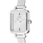 Daniel Wellington Quadro Mini DW00100800