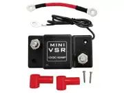 HARDKORR Voltage-Sensitive Relay (VSR) for Battery Box (Each) - HKPBATTVSR