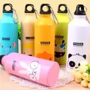 Outdoor Gift Water Cup Sports Water Cup Drinking Water Bottle Water Bolttle