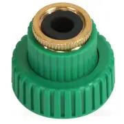 Automatic Spray Timer with Atomization 2PC Accessories for Effective Watering